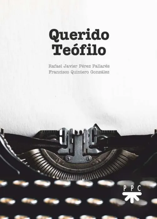 Querido Teófilo