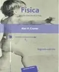 Fisica para Ciencias de la Vida 2¦ Ed.