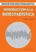 Introducción a la Bioestadística