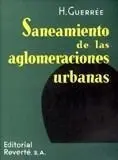 Saneamiento de las Aglomeraciones Urbanas