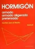 Hormigón. Armado, Armado Aligerado, Pretensado