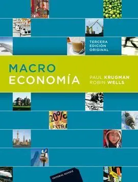 Macroeconomia