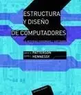 Estructura y Diseño de Computadores: Interfaz Hardware/Software