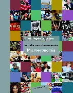 Introducción a la Economía. Microeconomía