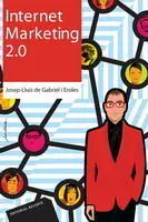 Internet Marketing 2. 0