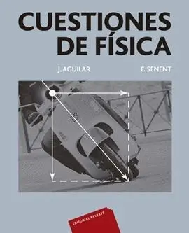 Cuestiones de Fisica