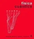 Fisica Cuantica (Wichmann)