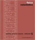 Fisica Estadistica