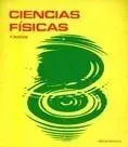 Ciencias Físicas
