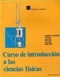 Curso de Introducción a las Ciencias Físicas