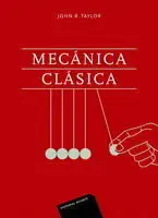 Mecanica Clasica