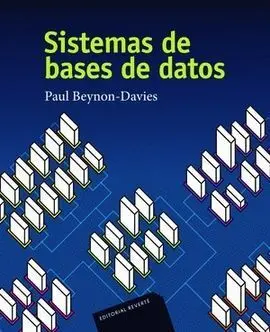 Sistemas de Bases de Datos