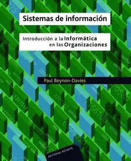 Sistemas de Informacion
