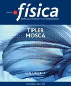 Física para la Ciencia y la Tecnología