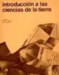 Introducción a las Ciencias de la Tierra