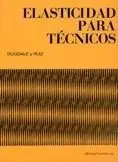 Elasticidad para Técnicos