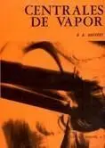 Centrales de Vapor