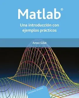 Matlab