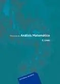 Principios de Análisis Matemático