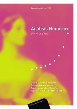 Analisis Numerico