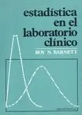 Estadistica en el Laboratorio Clinico