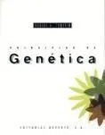 Genética