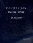 Obstetricia
