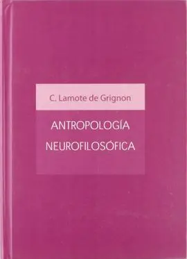 Antropologia Neurofisiologica