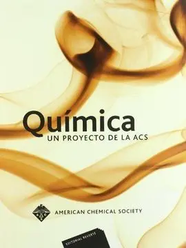Química