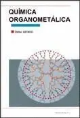Quimica Organometalica
