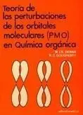 Teoria de Perturbaciones Orbitales