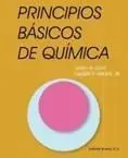Principios Basicos de Quimica