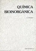 Quimica Bioinorganica