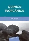 Quimica Inorganica