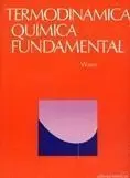 Termodinamica Quimica Fundamental