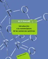 Introducción a la Nomenclatura de las Sustancias Q