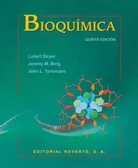 Bioquímica