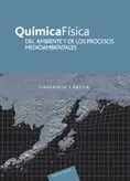 Química Física del Ambiente y de los Procesos Medioambientales