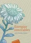 Energías Renovables