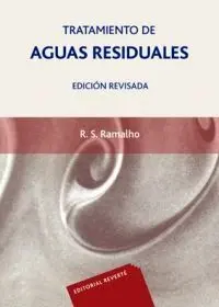 Tratamiento de Aguas Residuales