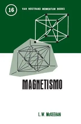 Magnetismo