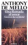 Una Llamada Al Amor