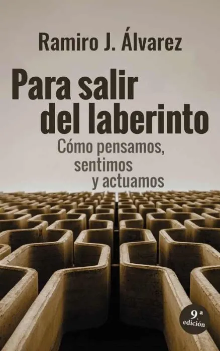 Para Salir del Laberinto