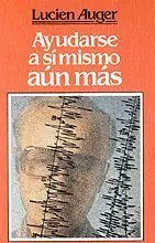 Ayudarse a sí Mismo Aún Más