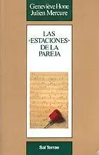 042 - las Estaciones de la Pareja
