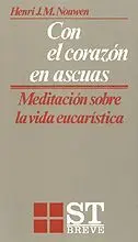 Con el Corazón en Ascuas