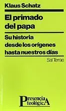 Primado del Papa
