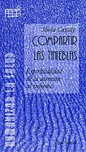 Compartir las Tinieblas