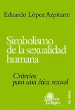 Simbolismo de la Sexualidad Humana