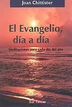 El Evangelio Dia a Dia